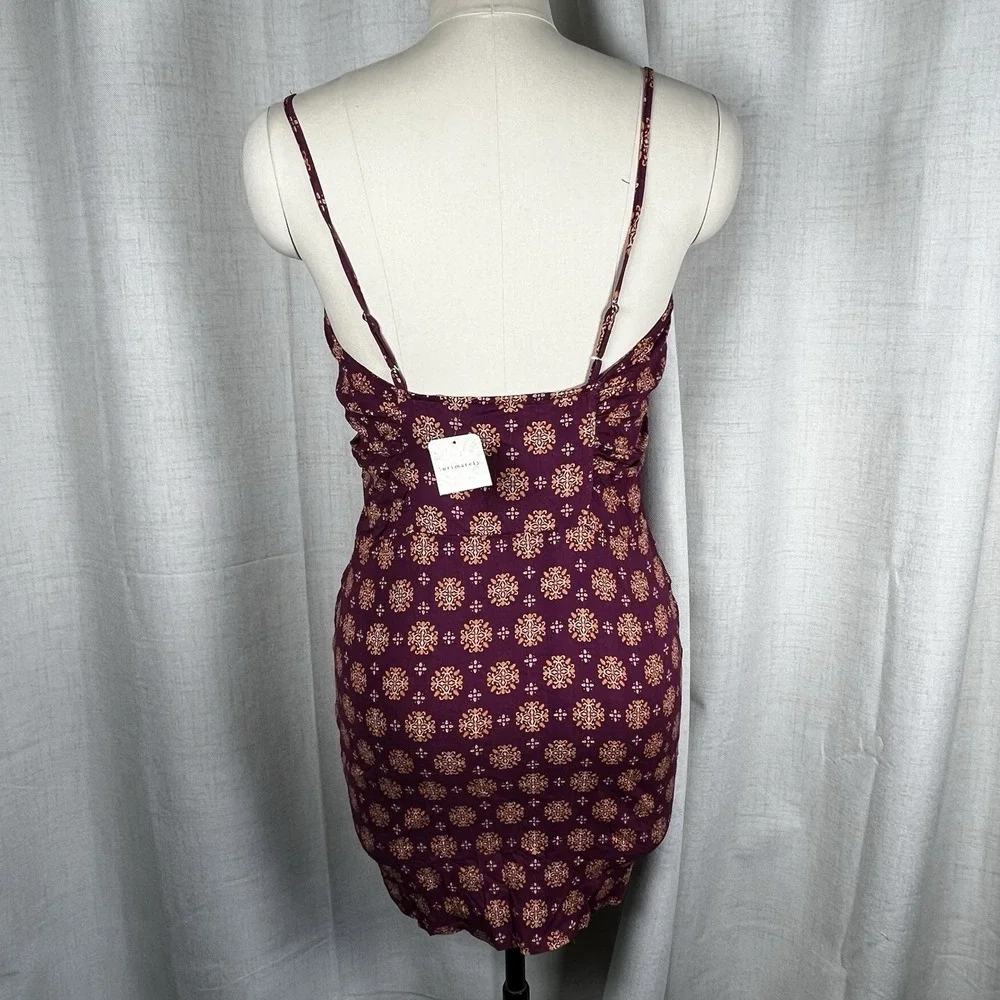 Free People new intimately